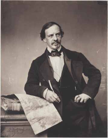Trautmann, Franz (1)