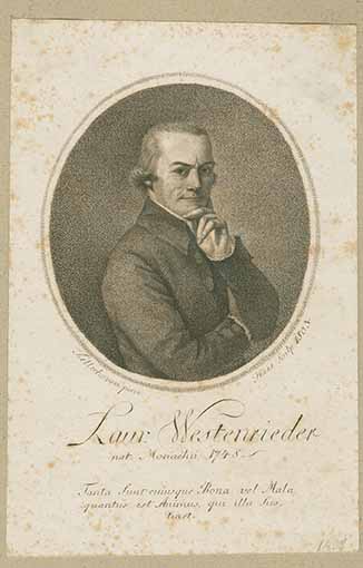 Westenrieder, Lorenz von (2)