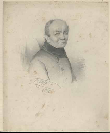 Heideck, Karl Wilhelm von (3)