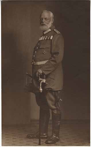 Ludwig, Bayern, König, III. (5)