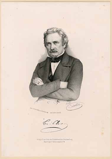 Beisler, Hermann von