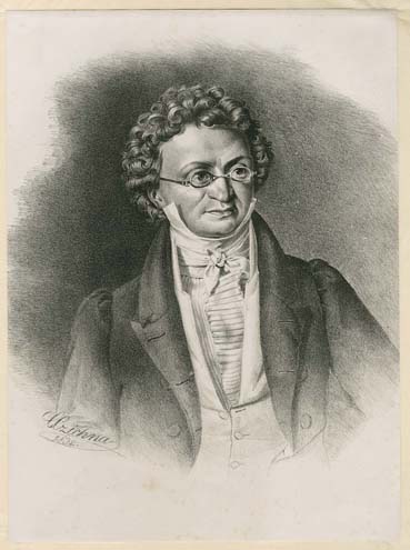 Saphir, Moritz Gottlieb (5)
