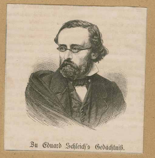Schleich, Eduard (der Ältere) (2)