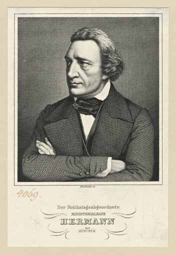 Hermann, Friedrich Benedict von (3)