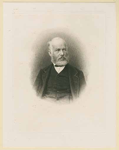Brockhaus, Heinrich (2)