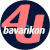 bavarikon4U