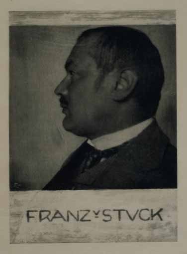 Stuck, Franz von (2)