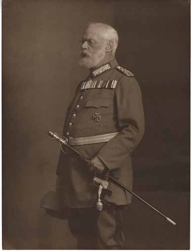 Ludwig, Bayern, König, III. (3)