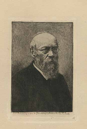 Raab, Johann Leonhard (2)