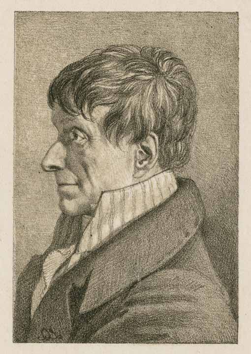Mannlich, Johann Christian von (2)