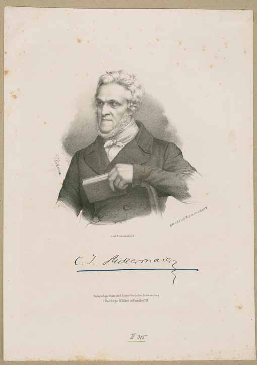 Mittermaier, Karl Joseph (3)