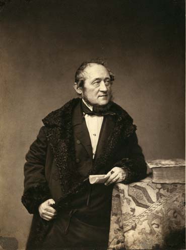 Rothmund, Franz Christoph von