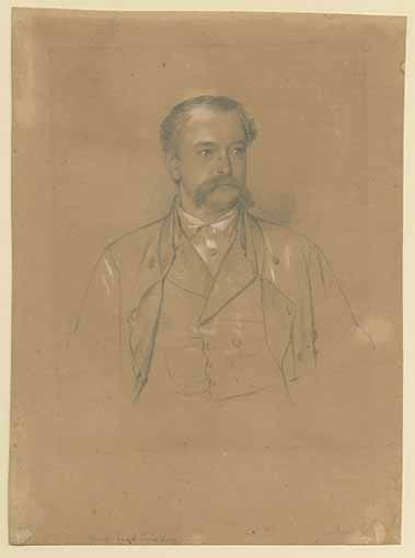 Arco-Zinneberg, Maximilian von (1)