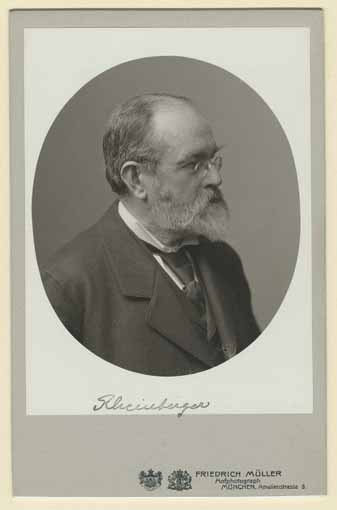 Rheinberger, Joseph (1)