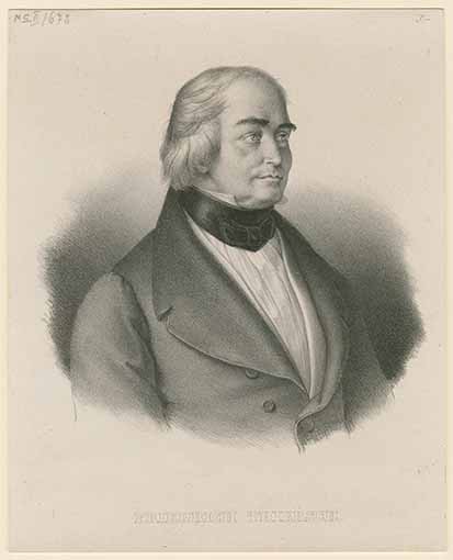 Thiersch, Friedrich Wilhelm (4)