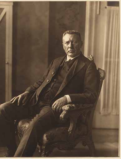 Filchner, Wilhelm