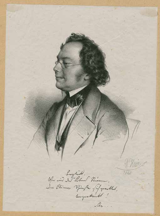 Schafhäutl, Karl Emil von (2)