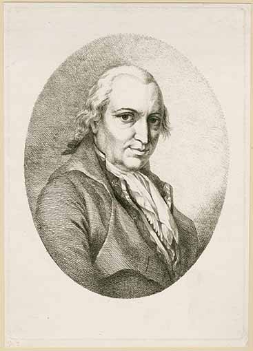 Bassus, Thomas Franz Maria von (1)
