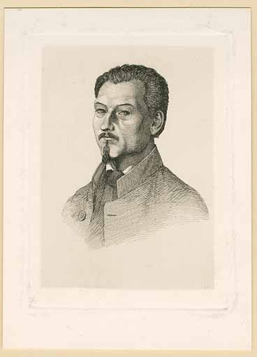 Helmsdorf, Johann Friedrich