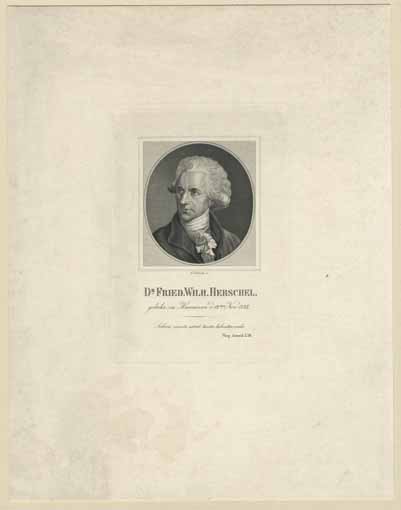 Herschel, Friedrich Wilhelm (2)