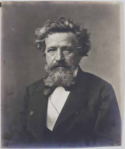 Lingg, Hermann von (2)