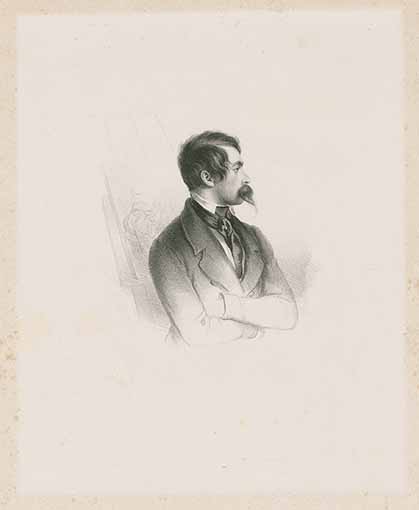 Wyttenbach, Friedrich Anton (1)