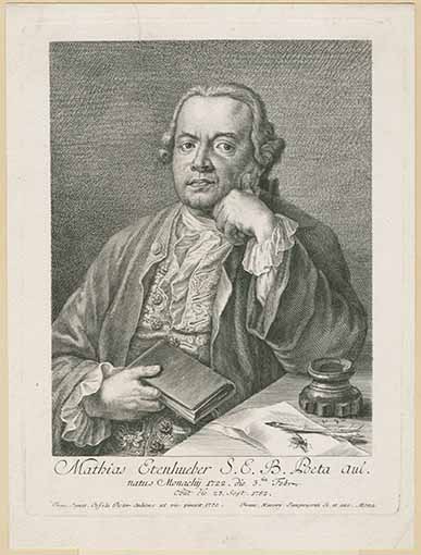 Ettenhueber, Matthias (2)