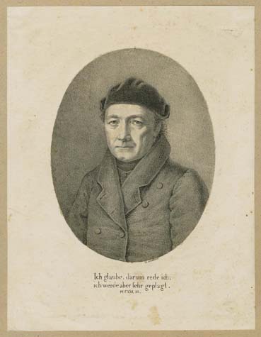 Sailer, Johann Michael (4)