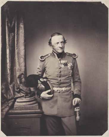 Ludwig, Bayern, König, I. (1)