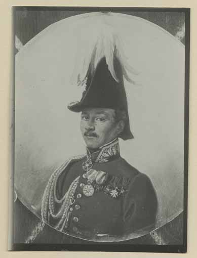 Heideck, Karl Wilhelm von (2)