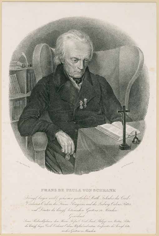 Schrank, Franz von Paula (3)