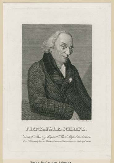 Schrank, Franz von Paula (2)