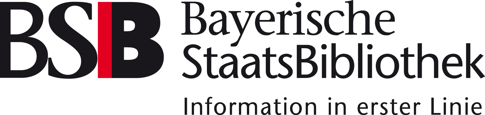 BSB-Logo-Deutsch grosser-Claim RGB.jpg