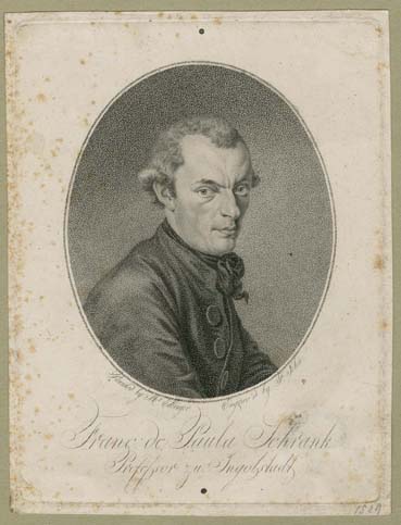 Schrank, Franz von Paula (1)