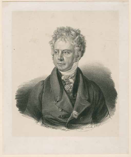 Reichenbach, Georg von (1)
