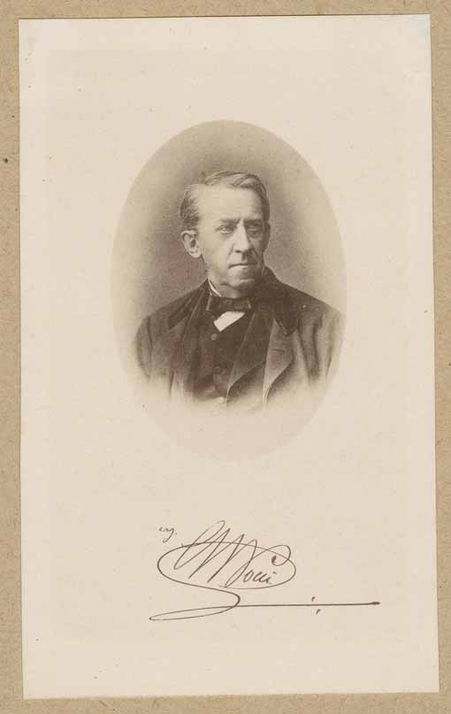 Pocci, Franz von (3)