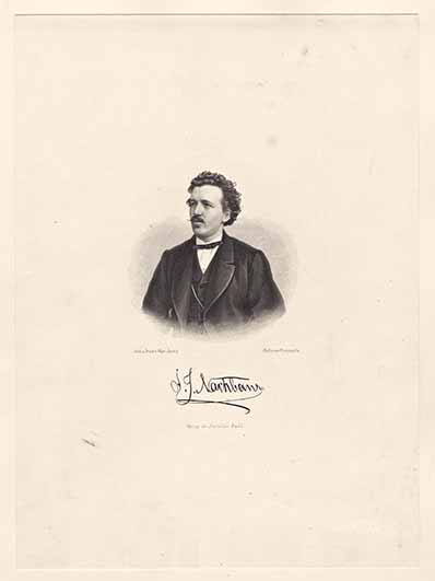 Nachbaur, Franz (3)