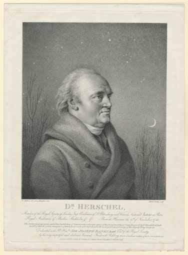 Herschel, Friedrich Wilhelm (1)