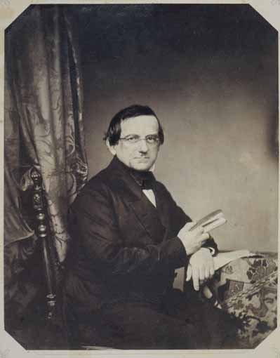 Gietl, Franz von (1)