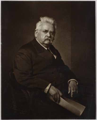 Riedel, Emil Heinrich von (1)