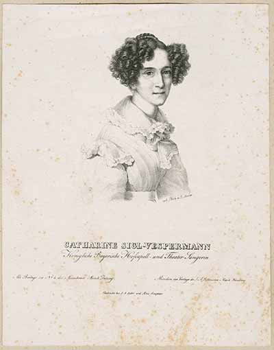 Sigl-Vespermann, Katharina (2)
