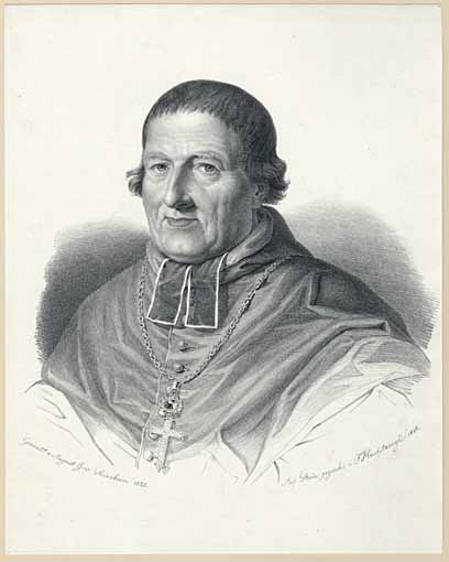 Senestrey, Theodor Pantaleon (1)
