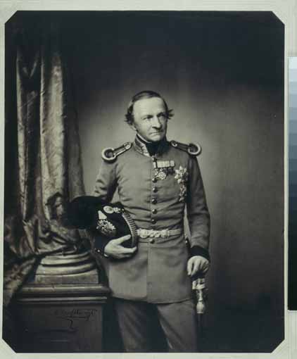 Ludwig, Bayern, König, I. (3)