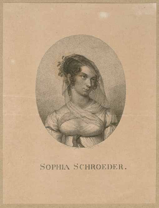 Schröder, Sophie (4)