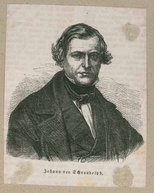 Schraudolph, Johann (2)