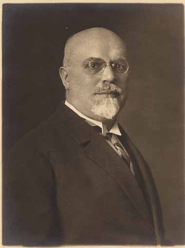 Schweyer, Franz Xaver