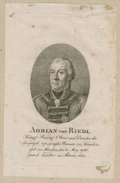 Riedl, Adrian von (2)