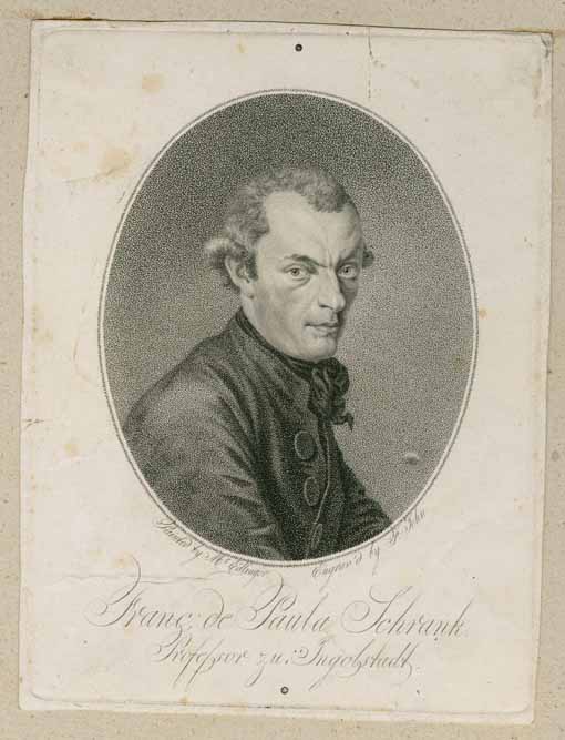 Schrank, Franz von Paula (4)