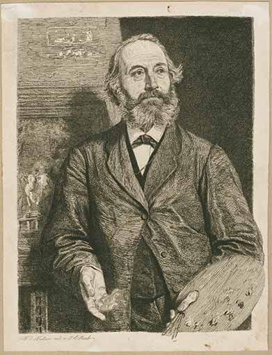 Voltz, Friedrich (2)