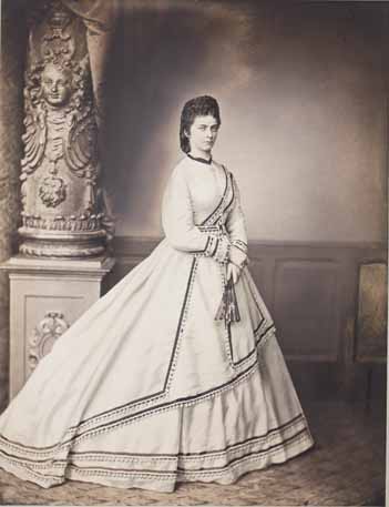 Sophie Charlotte, Bayern, Prinzessin (2)